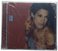 Aurora - Corazon De Mujer