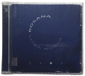 Rosana - Luna Nueva