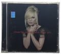 Marta Sanchez - Soy Yo
