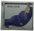 Ana Cirre - La Mas Completa Coleccion