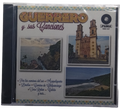Varios - Guerrero Y Sus Canciones