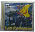 Siglo Xx - Los Corridos