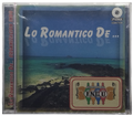 Organizacion Indu - Lo Romantico De