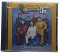 Apache 16 - Adicto A Ti