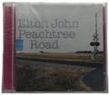 Elton John - Peachtree Road