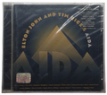 Varios - Elton John And Tim Rices Aida