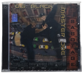 O.G. Black Master Joe - Sabotage