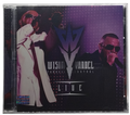 Wisin Y Yandel - Tomando Control Live