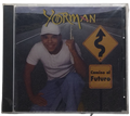 Yorman - Camino Al Futuro