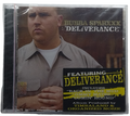 Bubba Sparxxx - Deliverance