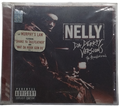 Nelly - The Rein Vention