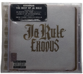 Varios - Ja Rule Exodus