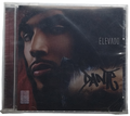 Dante - Elevado