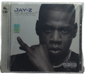 Jay - Z - The Blueprint 2