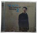 Paul Van Dyk - The Politics Of Dancing 2