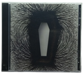 Metallica - Death Magnetic
