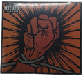 Metallica - St. Anger