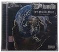 D12 World - My Band / 40 02