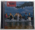S Club 7 - S Club