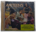 A Teens - Teen Spirit - New Version