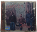 Hanson - 3 Car Garage: The Indie Recordings