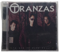 Tranzas - Lo Que No Pude Decir
