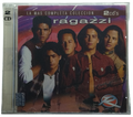 Ragazzi - La Mas Completa Coleccion
