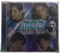 Mdo - Otra Vez