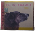 Chumba Wamba - Wysiwyg