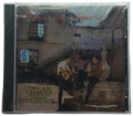 Oscar Chavez - Herencia Lirica Mexicana Vol. 2