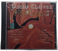 Oscar Chavez - Tropicanas Vol. Ii