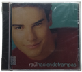 Raul - Haciendo Trampas