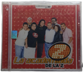 Varios - La Academia De La Z