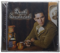 Raul Sandoval - Perdon Porque