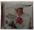 Pedro Fernandez - Yo No Fui