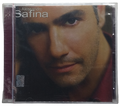 Alessandro Safina - Junto A Ti