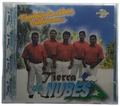 Tierra De Nubes - Tambien La Saben Bailar Con
