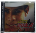 Pancho Barraza Jr. - Romantico Dia Y Noche
