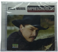 Emilio Navaira - Imprescindibles