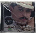 Emilio Navaira - De Nuevo