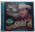 Joel Elizalde - Ayudame A Creer