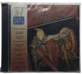 Mariachi Alma De Mexico - Corridos Famosos