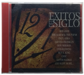 Varios - Exitos Del Siglo