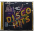 Varios - Disco Hits