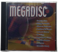 Varios - Megadisc