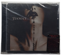 Tiamat - Amanethes