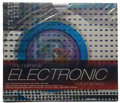 Varios - My Name Is Electronic Volume Two