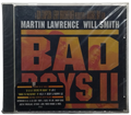 Varios - Bad Boys Ii