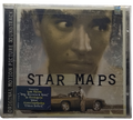 Varios - Star Maps