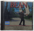 Varios - Bean The Album